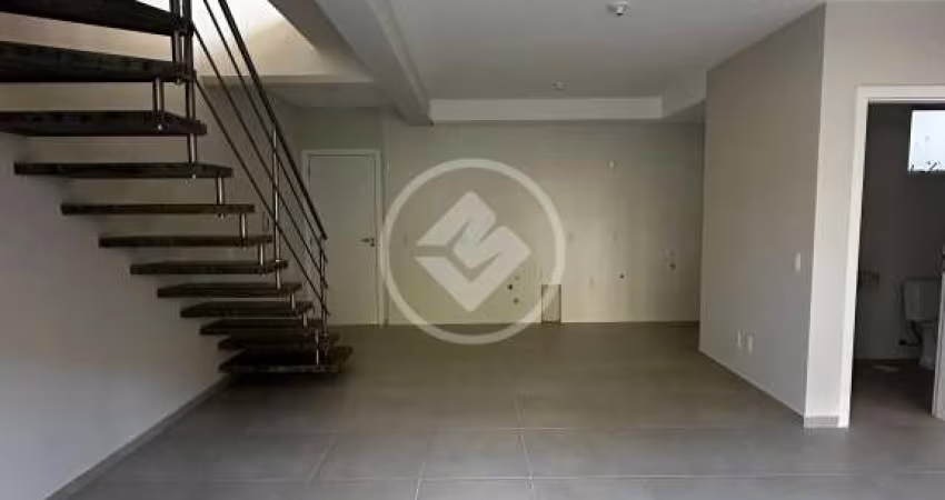 Apartamento Itacorubi codigo: 84036