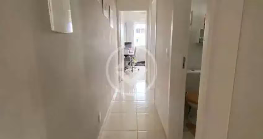 Casa Residencial codigo: 84177