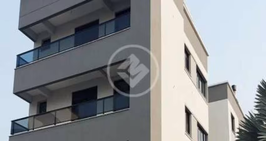 Apartamento novo, pronto a morar, com 03 dormitórios codigo: 85432