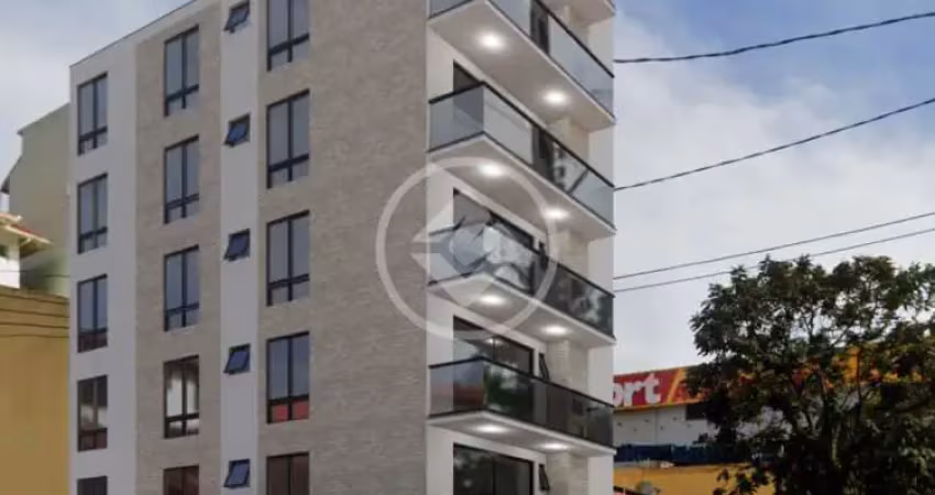 Terreno no Jardim Atlântico Florianópolis codigo: 85954