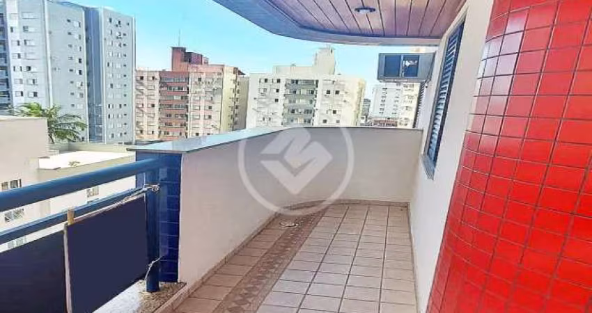 Ótimo apartamento em Campinas codigo: 86124