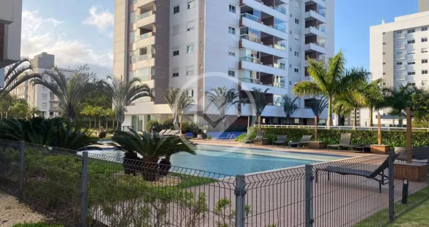 Apartamento composto por 03 dormitórios codigo: 86538