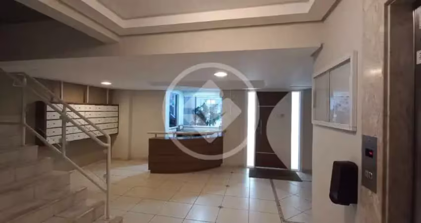 Apartamento com 2 quartos à venda na Rua Procópio Manoel Pires, 84, Trindade, Florianópolis