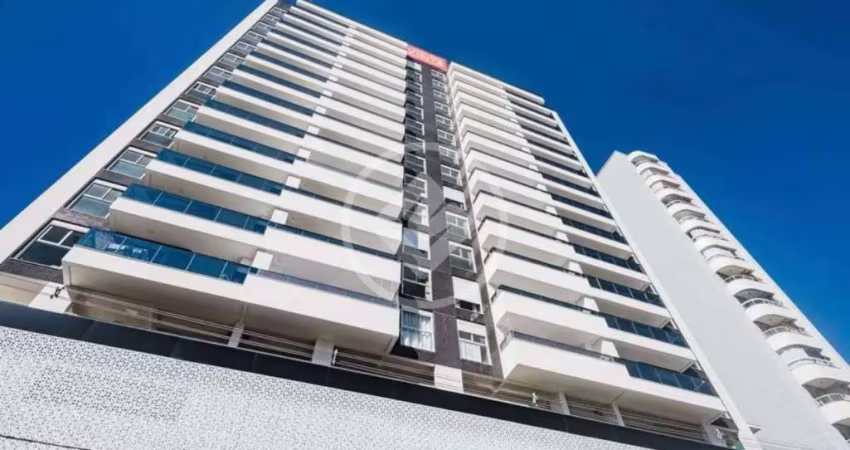 Residencial Aguas de Alonso apta 13 codigo: 88353