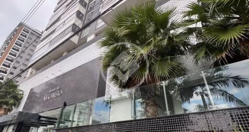 Residencial Águas de Alonso apta 18 codigo: 88377