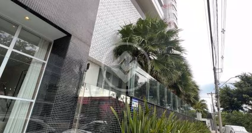Residencial Águas de Alonsoa pta 5 codigo: 88384