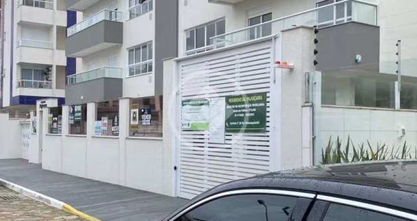 Residencial Pajuçara codigo: 88366