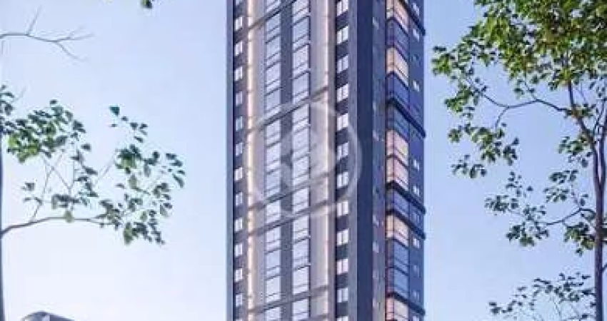 Apartamento de Alto Padrão na Praia de Porto Belo - Hub 240 codigo: 88574