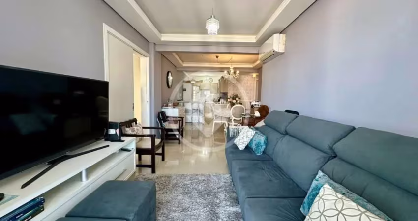 H.Deucher Home &amp; Business codigo: 89281