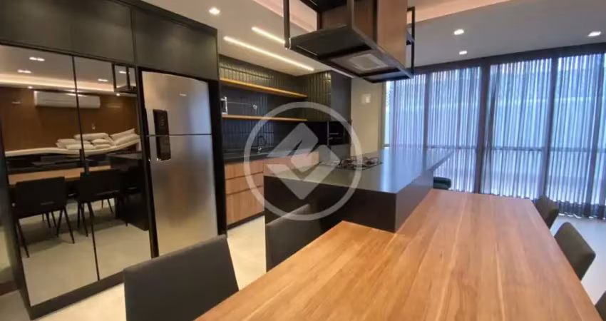 Apartamento com 3 quartos à venda na Rua das Cerejeiras, 108, Saco dos Limões, Florianópolis