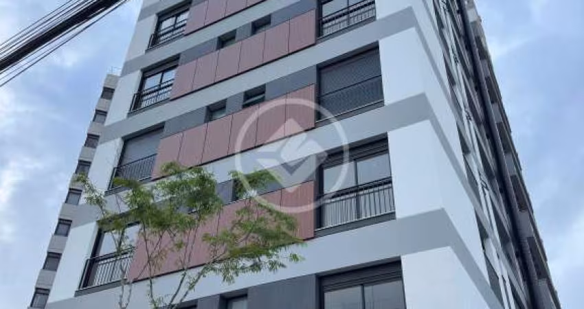 Apartamento Moderno com Lazer Completo e Conforto Garantido codigo: 90491