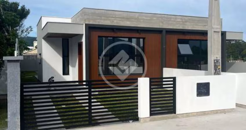 residencial jardim rio vermelho codigo: 92470