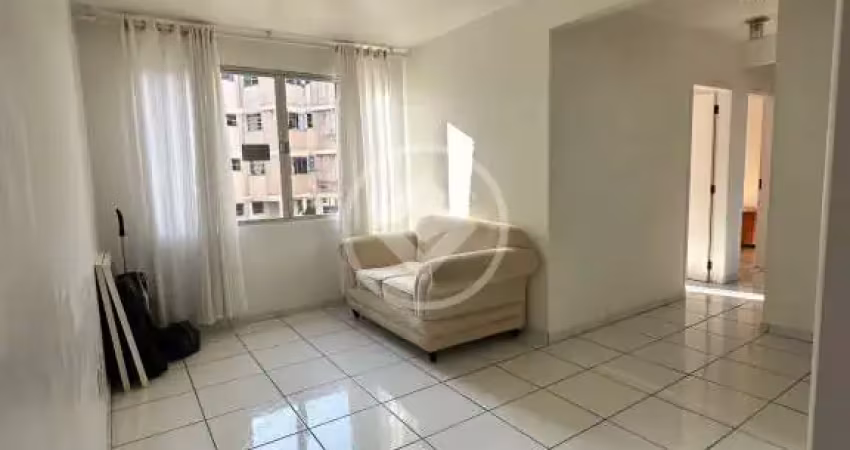 Apartamento com 3 quartos à venda na Rua Comandante José Ricardo Nunes, 256, Balneário, Florianópolis