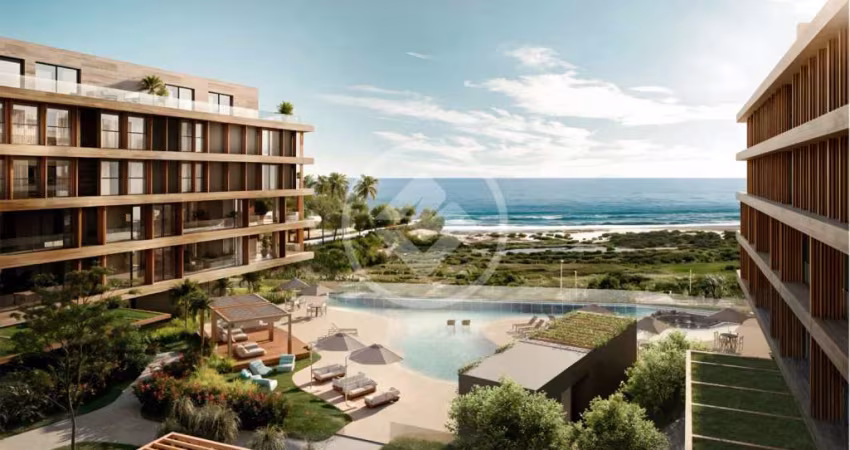 Makai Beach Front Resort codigo: 92484