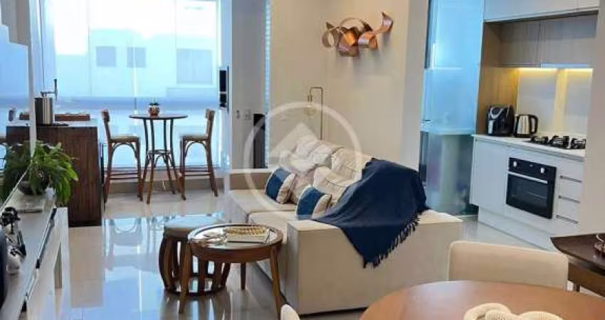 Villa Cilemontana codigo: 93088