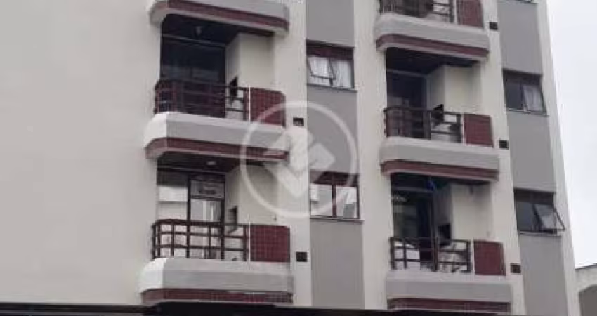 Residencial Atobá codigo: 94279