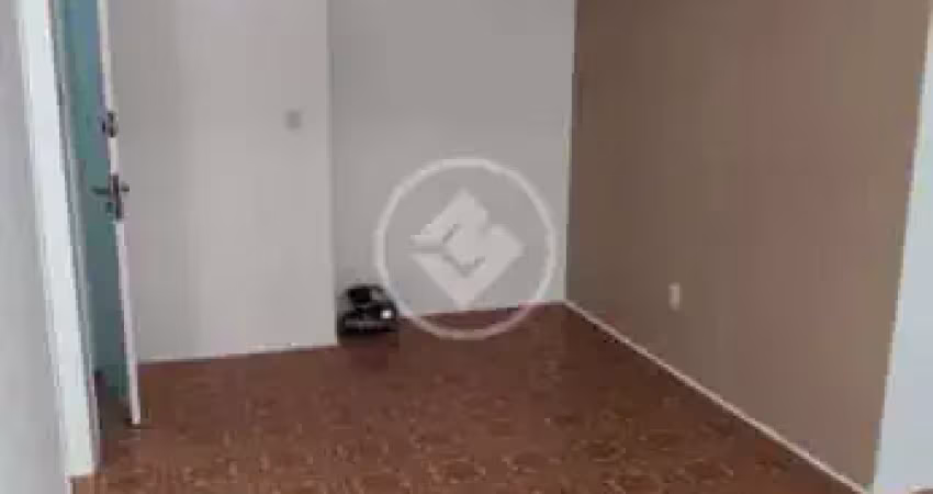 Apartamento com 2 quartos à venda na Rua Santos Saraiva, -, Estreito, Florianópolis