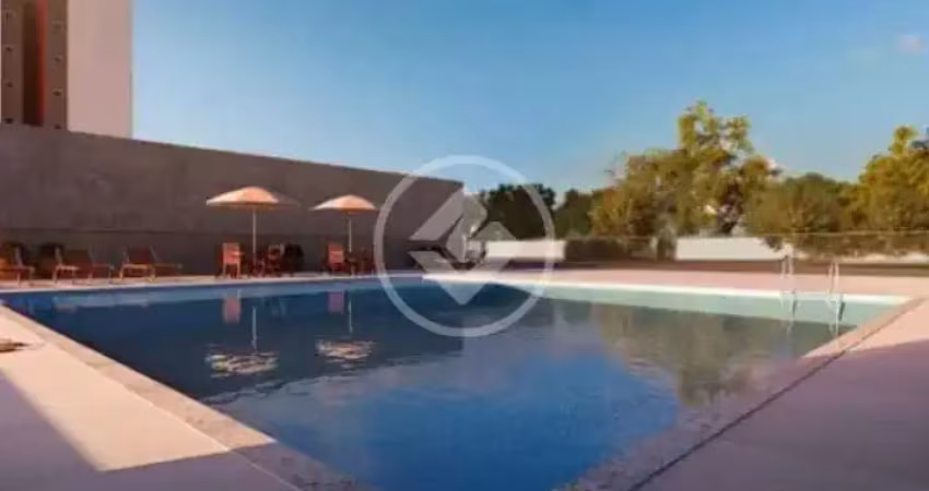 Residencial Brisas do Oceano codigo: 97071