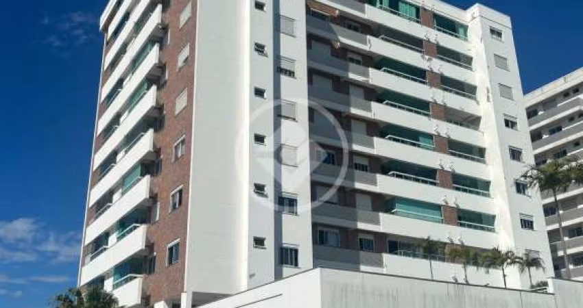 QUINTA DA MARINHA codigo: 98386