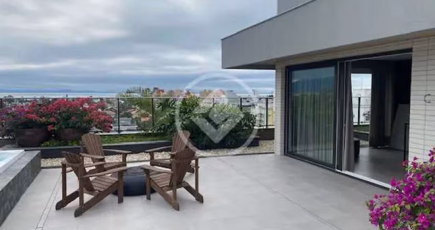 Vila do Lago codigo: 99403
