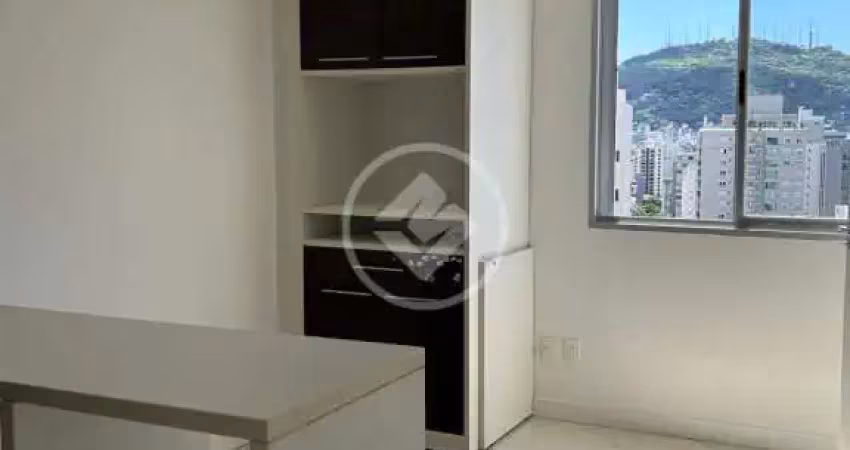 Apartamento com 3 quartos à venda na Rua Duarte Schutel, 61, Centro, Florianópolis