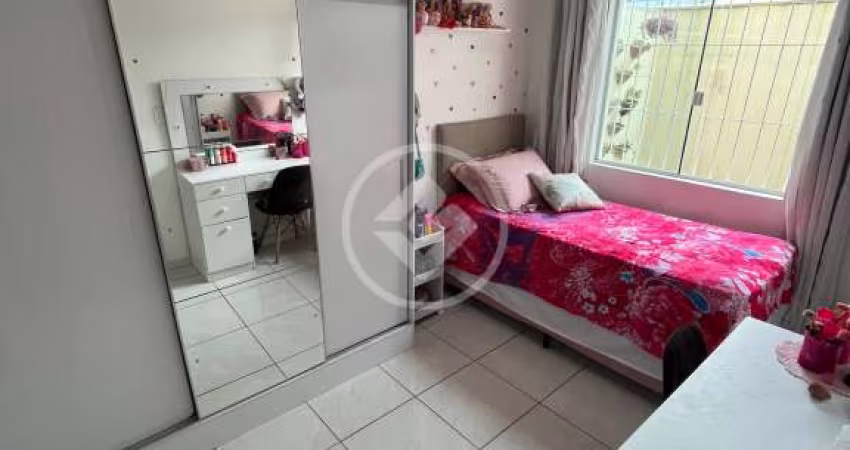 Residencial |Gabriela codigo: 99910