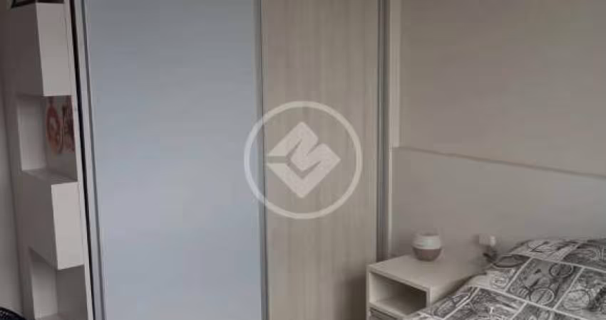 Residencial Jardins de Gaia codigo: 99920