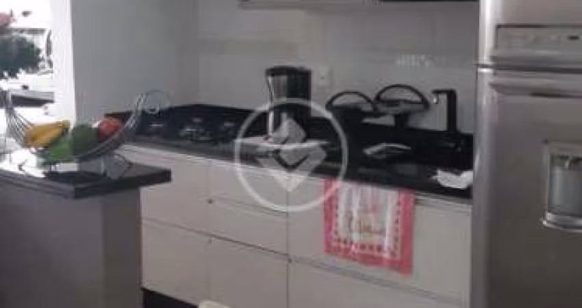 Residencial Nair Machado codigo: 100012