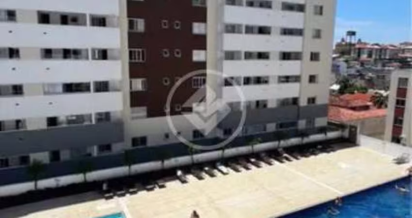 Residencial Quatro Ilhas codigo: 100752