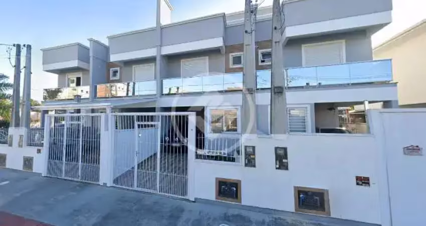 Sobrado à venda na  Nova Palhoça codigo: 101170