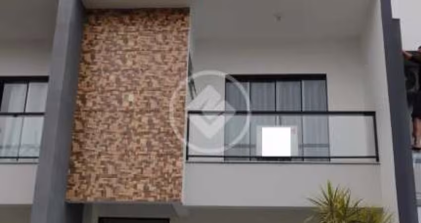 Casa localizada em Potecas codigo: 101495