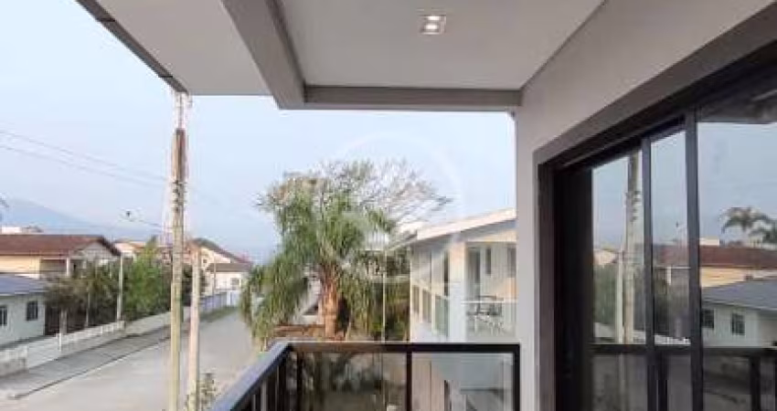 PraiaMar Residence codigo: 102036