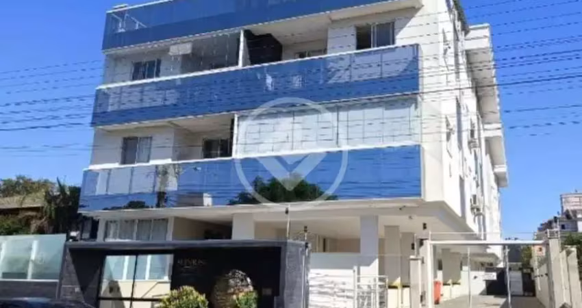 Sunrise Residence codigo: 103815
