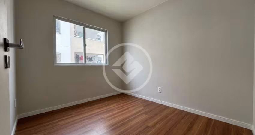 Residencial Ponta do Leal codigo: 104679