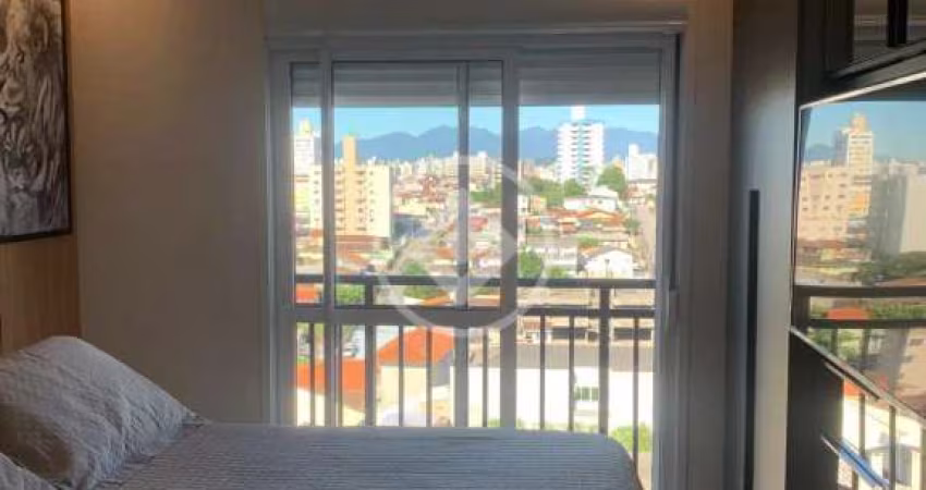 Residencial Mirante da Boa Vista codigo: 104887