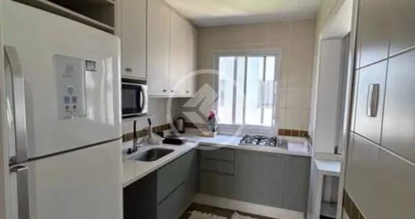 Vivendas do jardim codigo: 106128