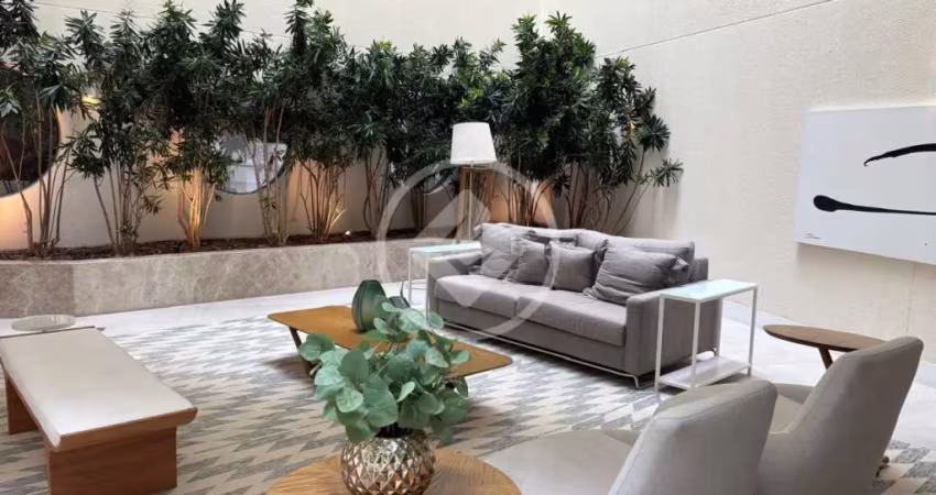 Citta Villagio codigo: 106297