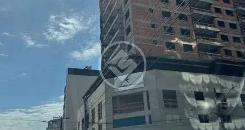 Carnel Residence codigo: 106292