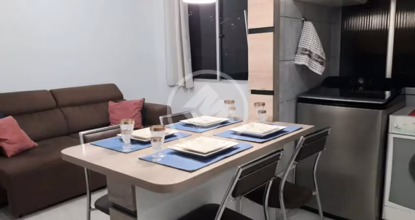 Condominio Itajuba codigo: 108656