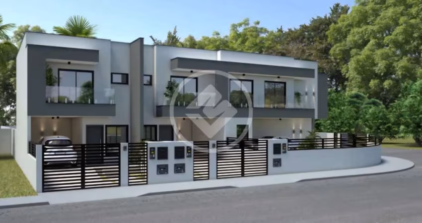 Vivendas dos Açores codigo: 110239