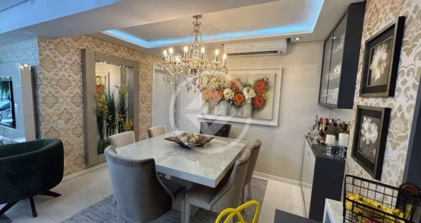 Naval Clube Residencial codigo: 112172