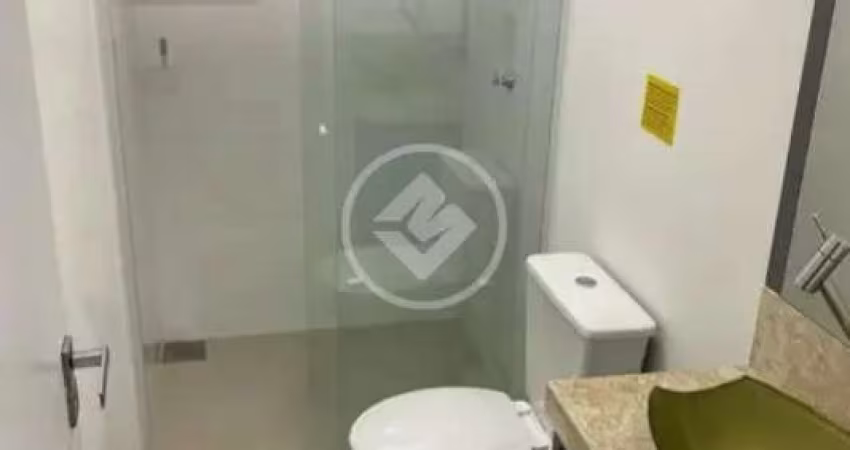 Seu Refúgio em Governador Celso Ramos! codigo: 113730