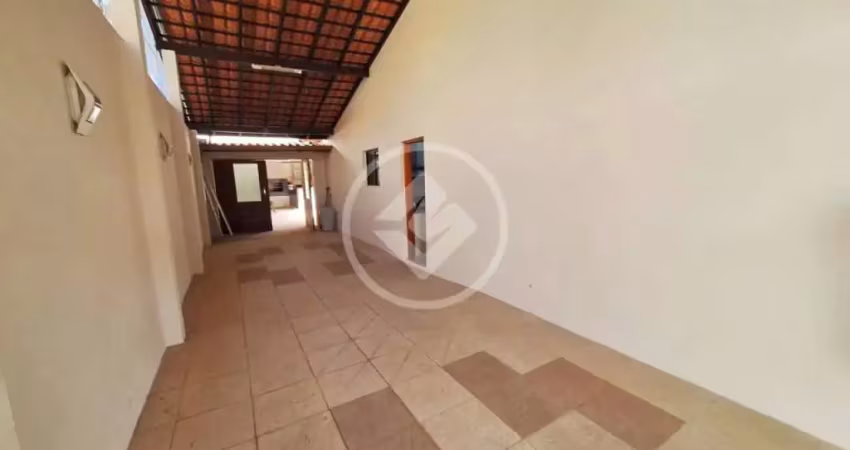 Casa com 196 m² à venda em itacorubi florianópolis - sc codigo: 113777