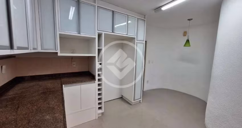 casa com 196 m² à venda em Itacorubi Florianópolis - SC codigo: 113777