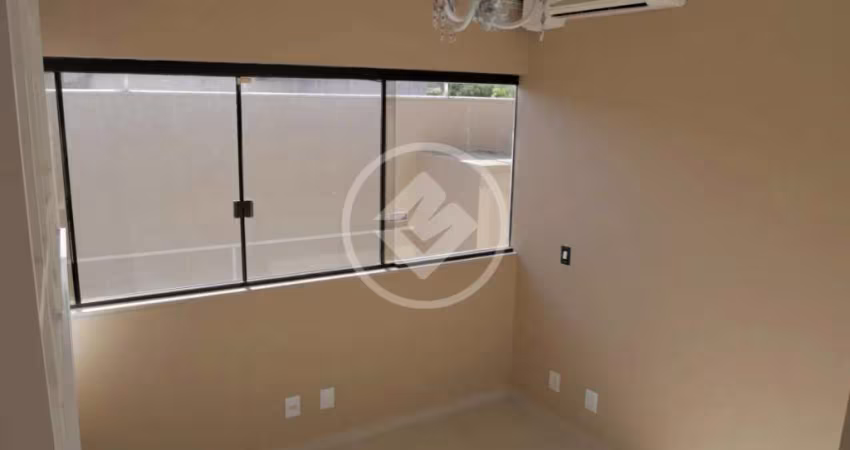 Linda casa nova próxima a praia, 3 suítes codigo: 113938