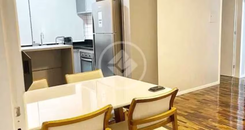 Apartamento PRONTO para morar no Abraão codigo: 114298