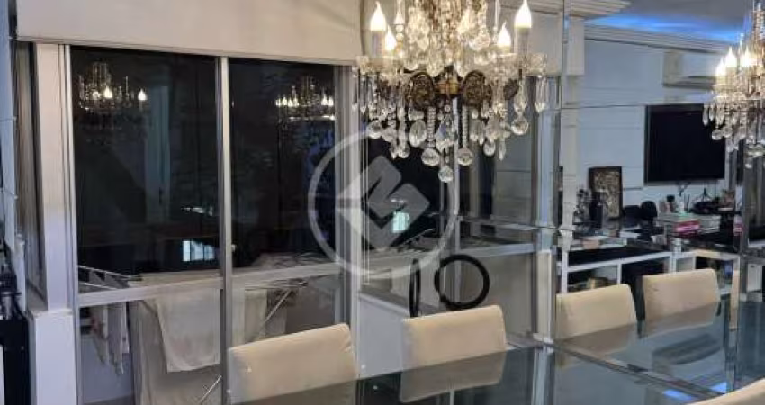 Apartamento 2 quartos a venda 5 min da UFSC codigo: 114311
