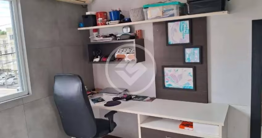 Oportunidade imperdível na Serraria codigo: 114282