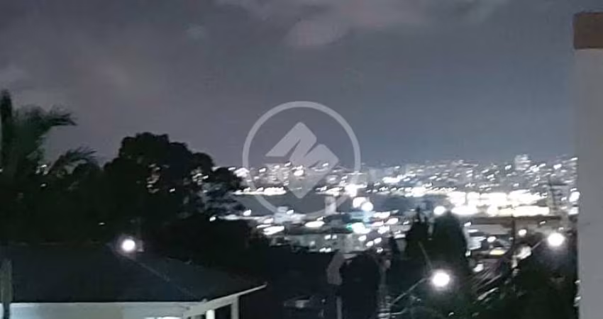 Residencial Santa Paulina codigo: 114365