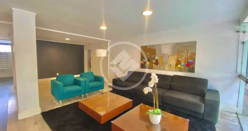 Apartamento Centro de Florianópolis codigo: 114512
